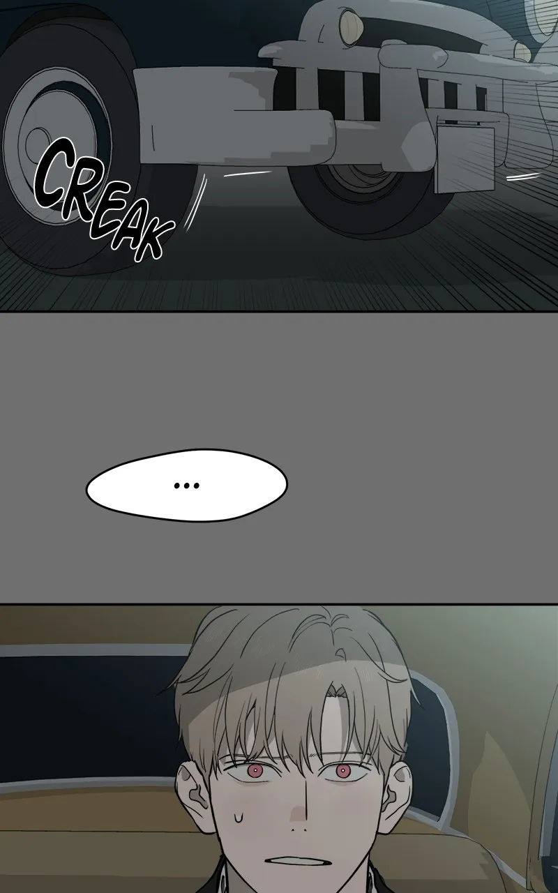 Phantom Whispers Chapter 31 page 94 - 