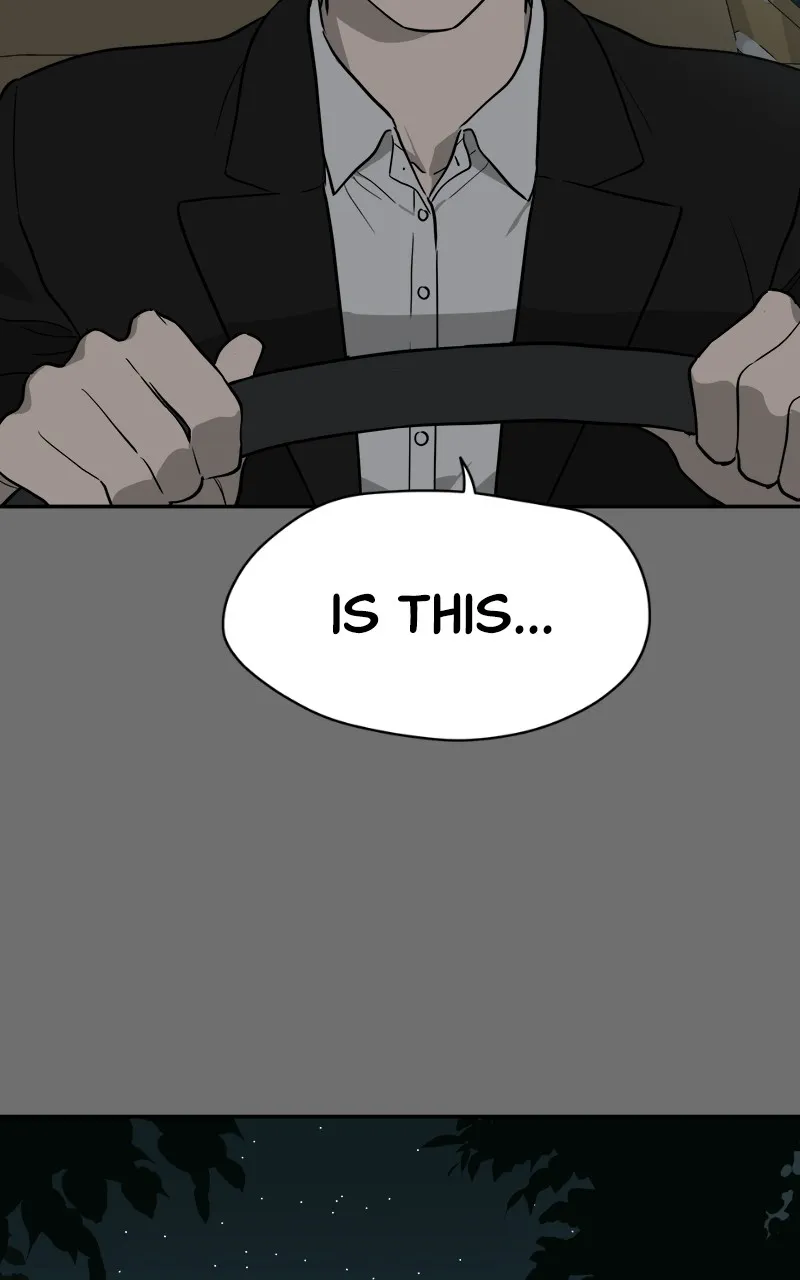 Phantom Whispers Chapter 31 page 95 - 