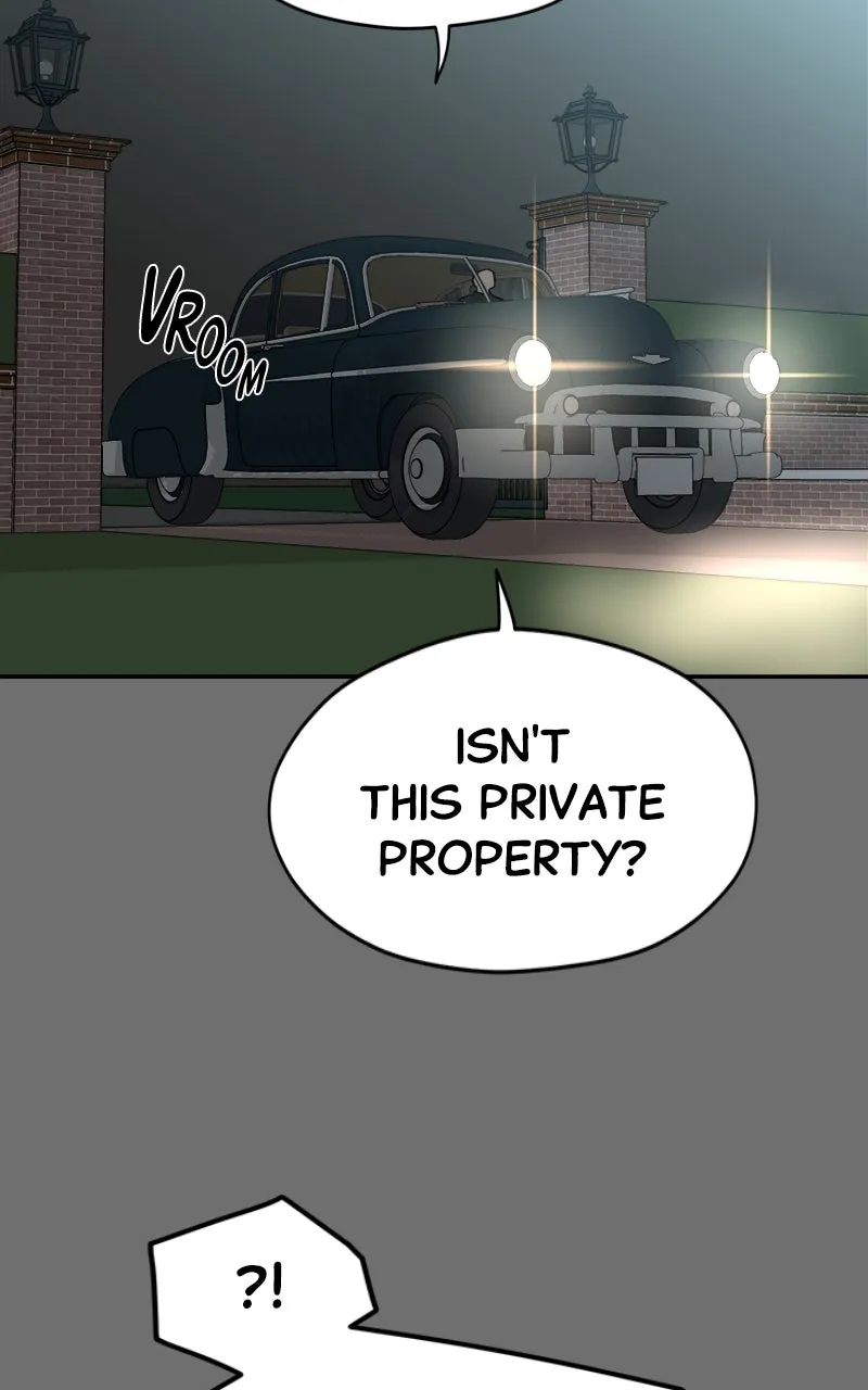 Phantom Whispers Chapter 31 page 98 - 