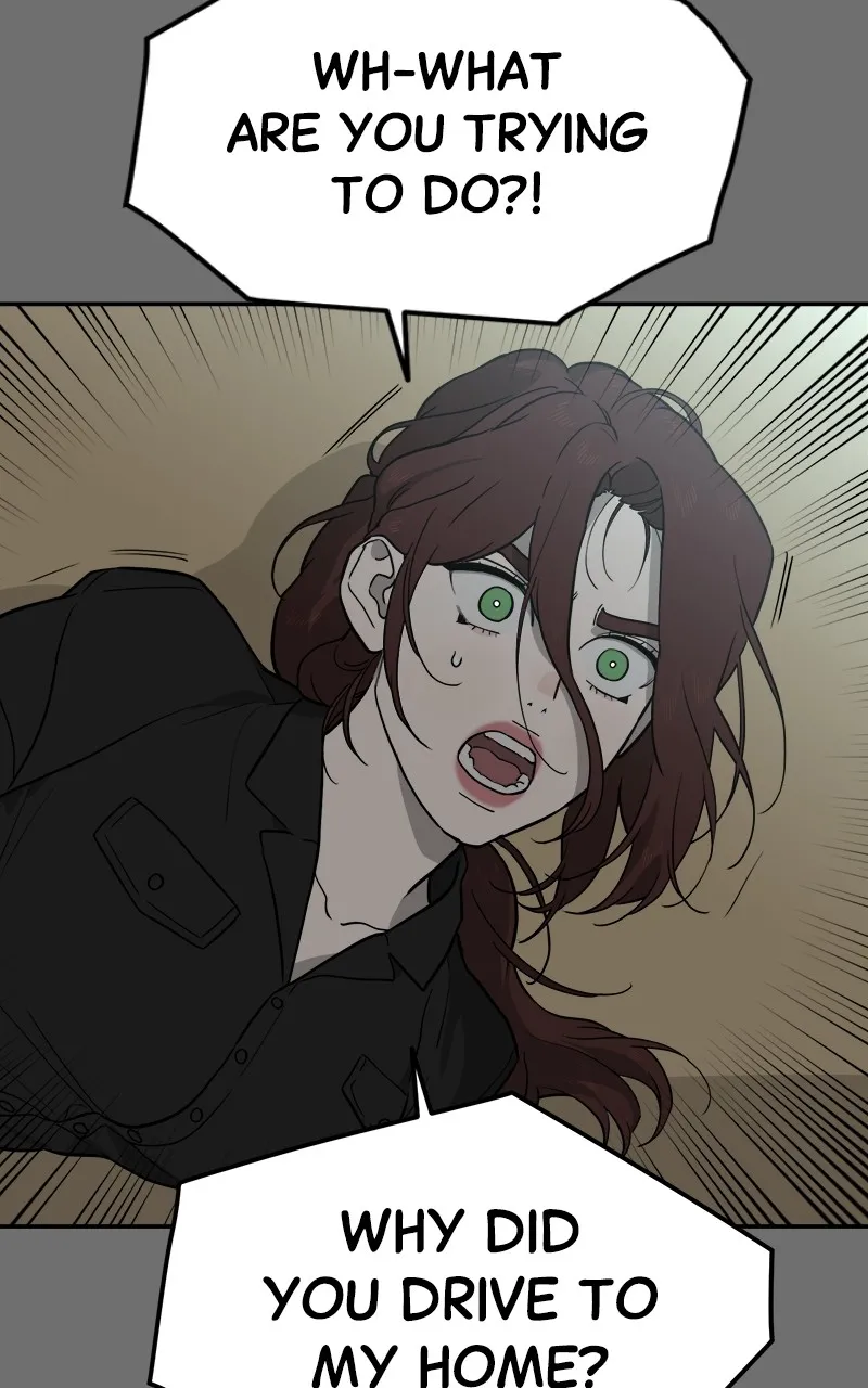 Phantom Whispers Chapter 31 page 99 - 
