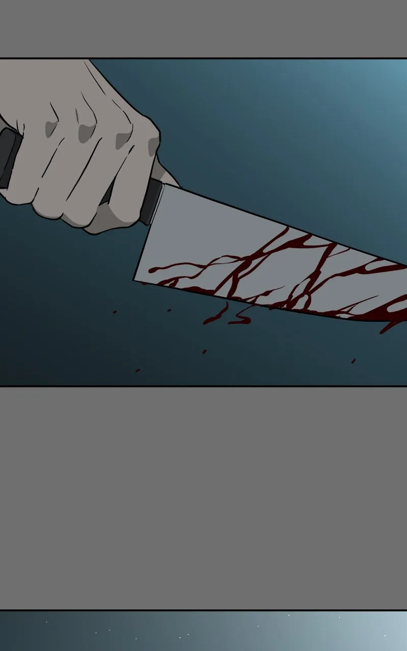 Phantom Whispers Chapter 32 page 101 - 