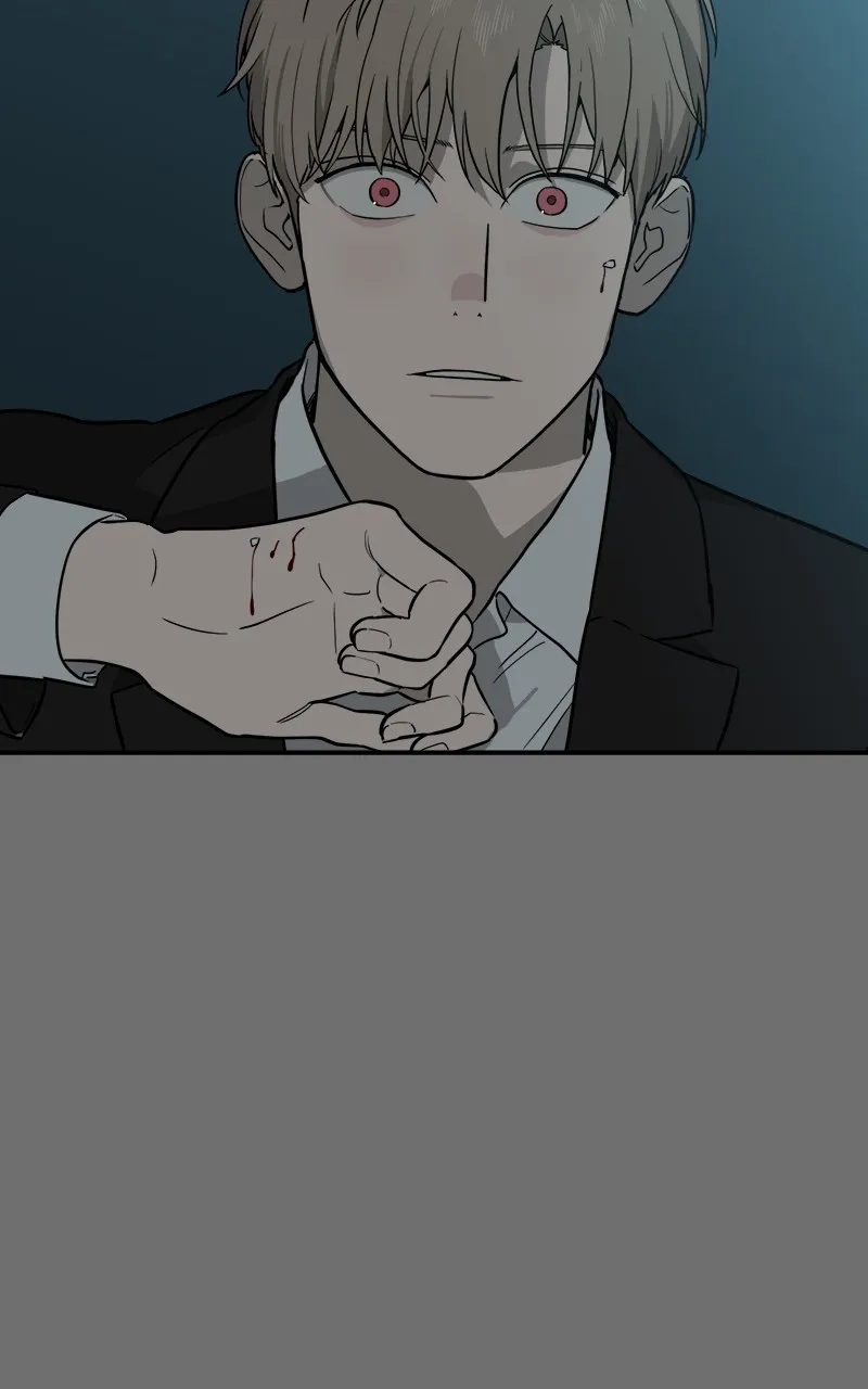 Phantom Whispers Chapter 32 page 104 - 