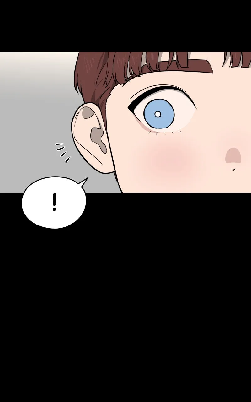 Phantom Whispers Chapter 32 page 16 - 