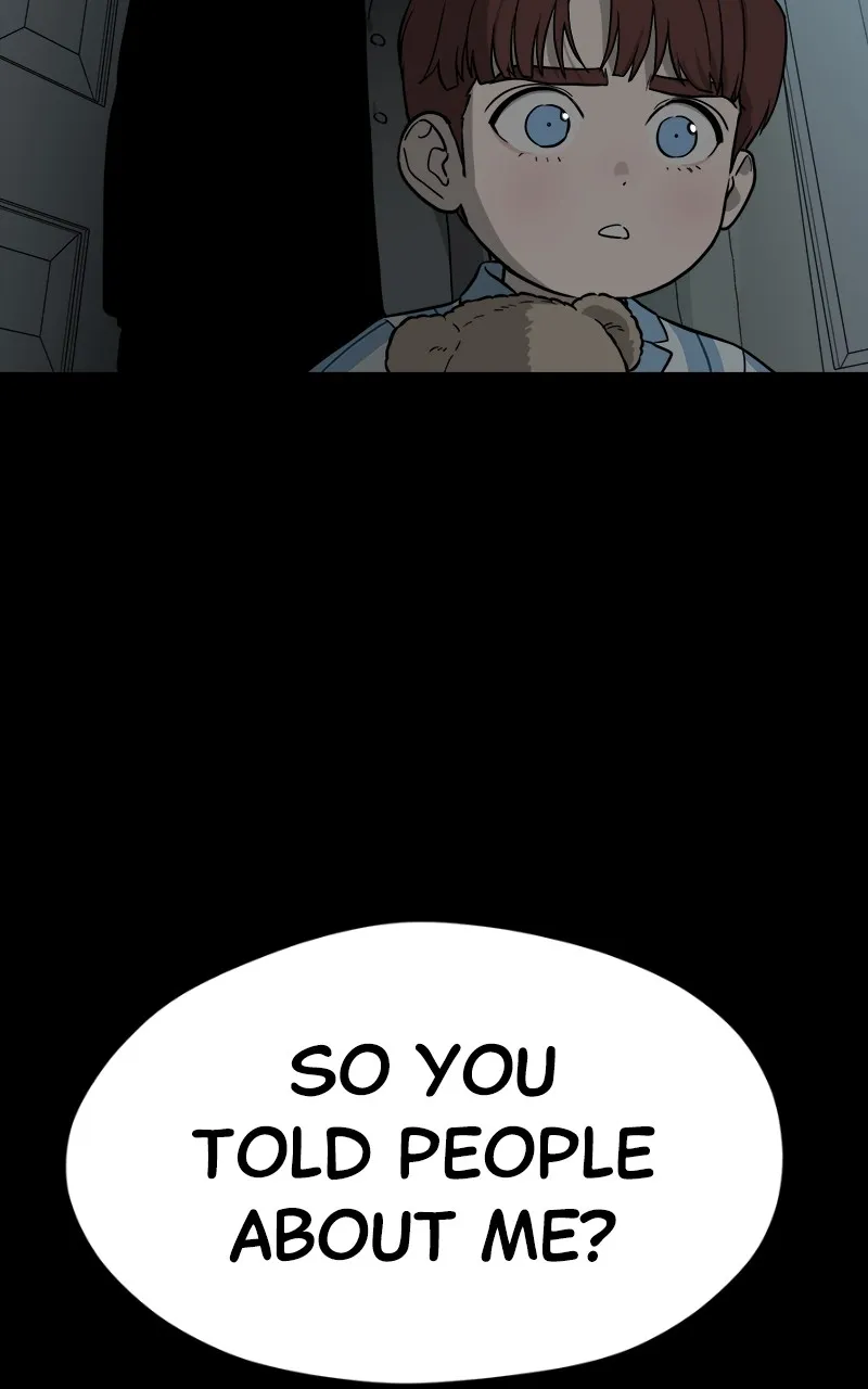 Phantom Whispers Chapter 32 page 24 - 