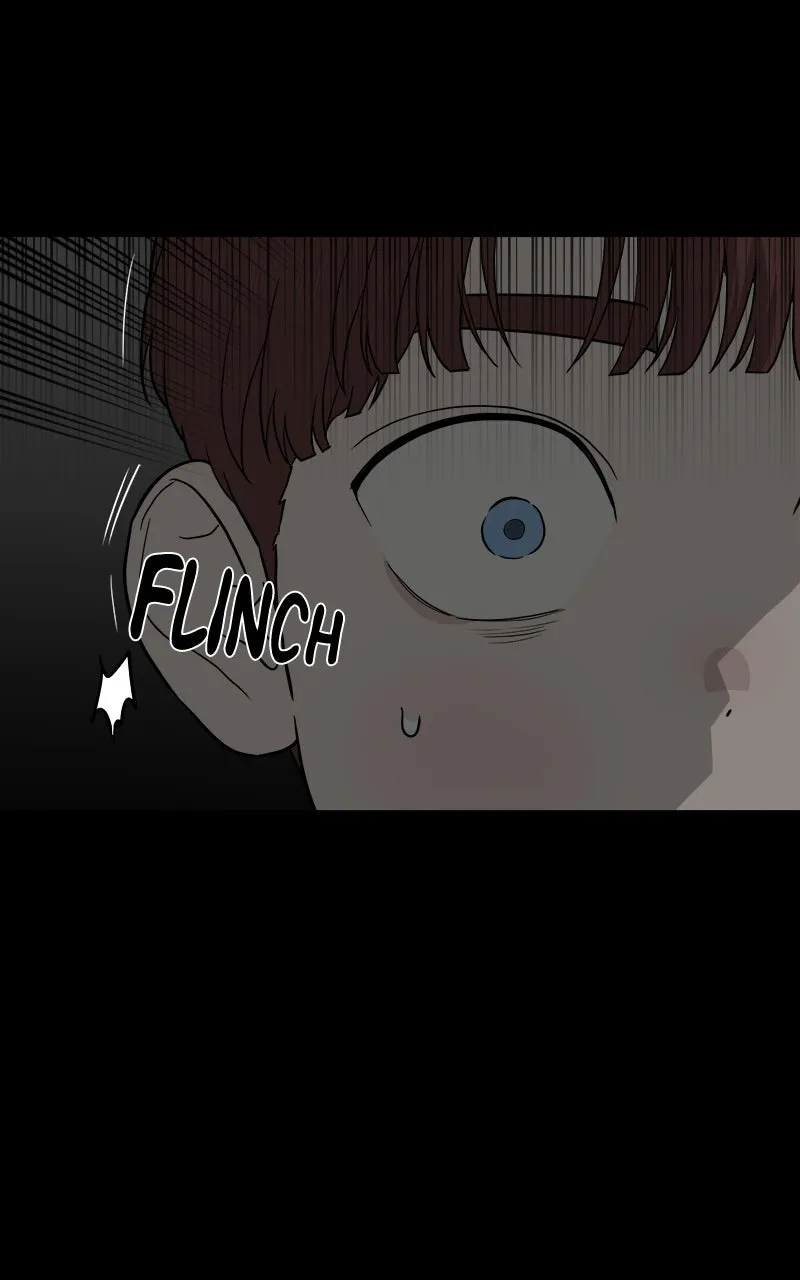 Phantom Whispers Chapter 32 page 25 - 