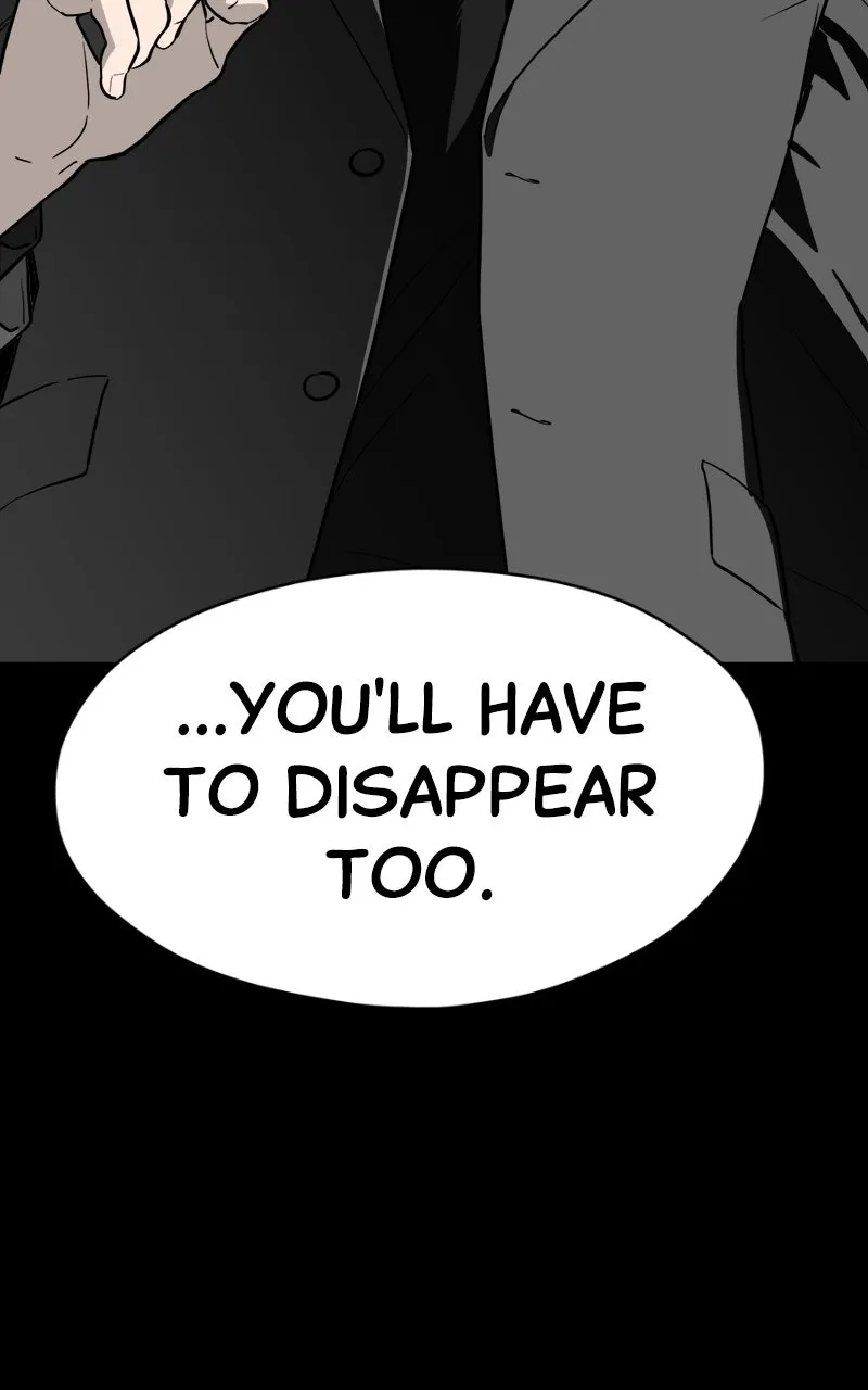 Phantom Whispers Chapter 32 page 29 - 