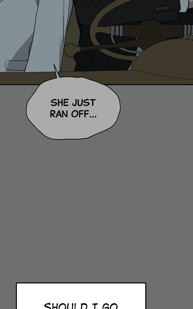 Phantom Whispers Chapter 32 page 34 - 