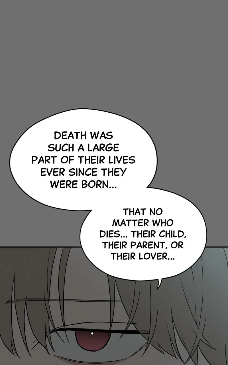 Phantom Whispers Chapter 32 page 39 - 