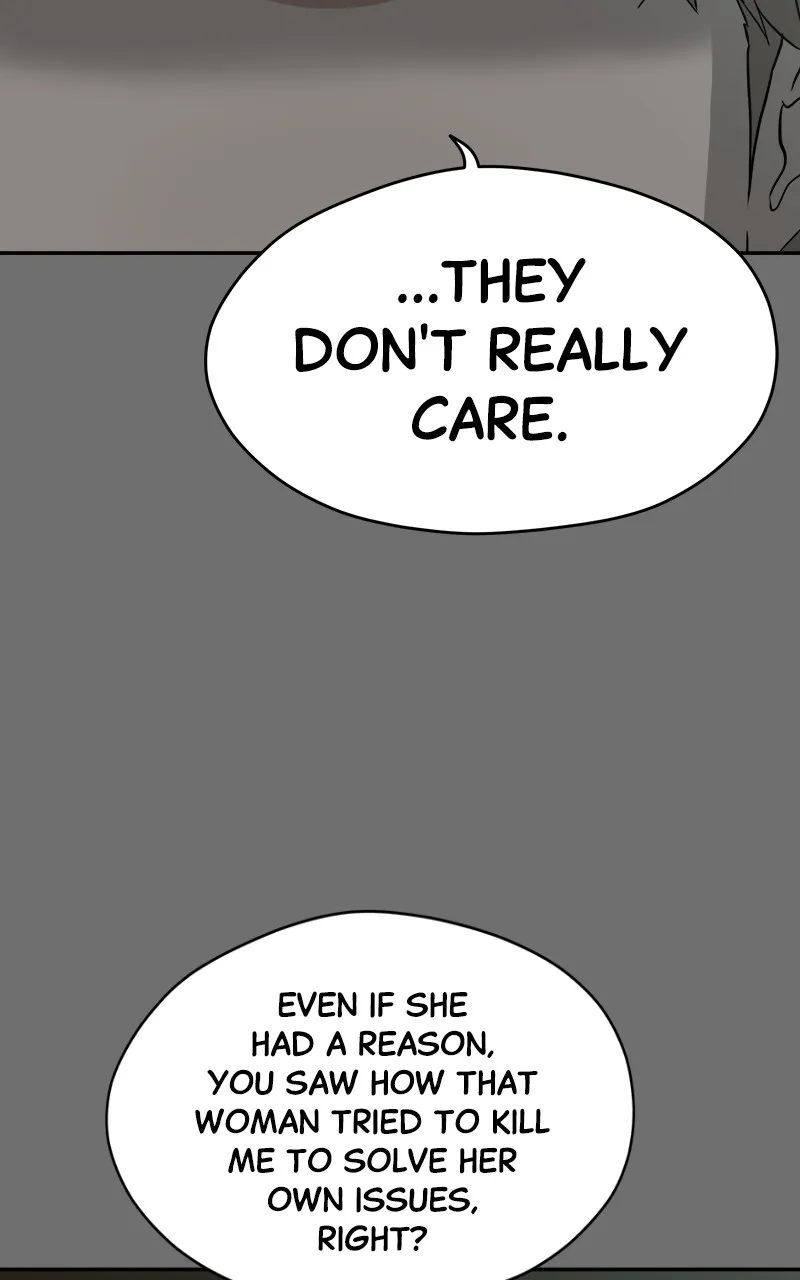 Phantom Whispers Chapter 32 page 40 - 
