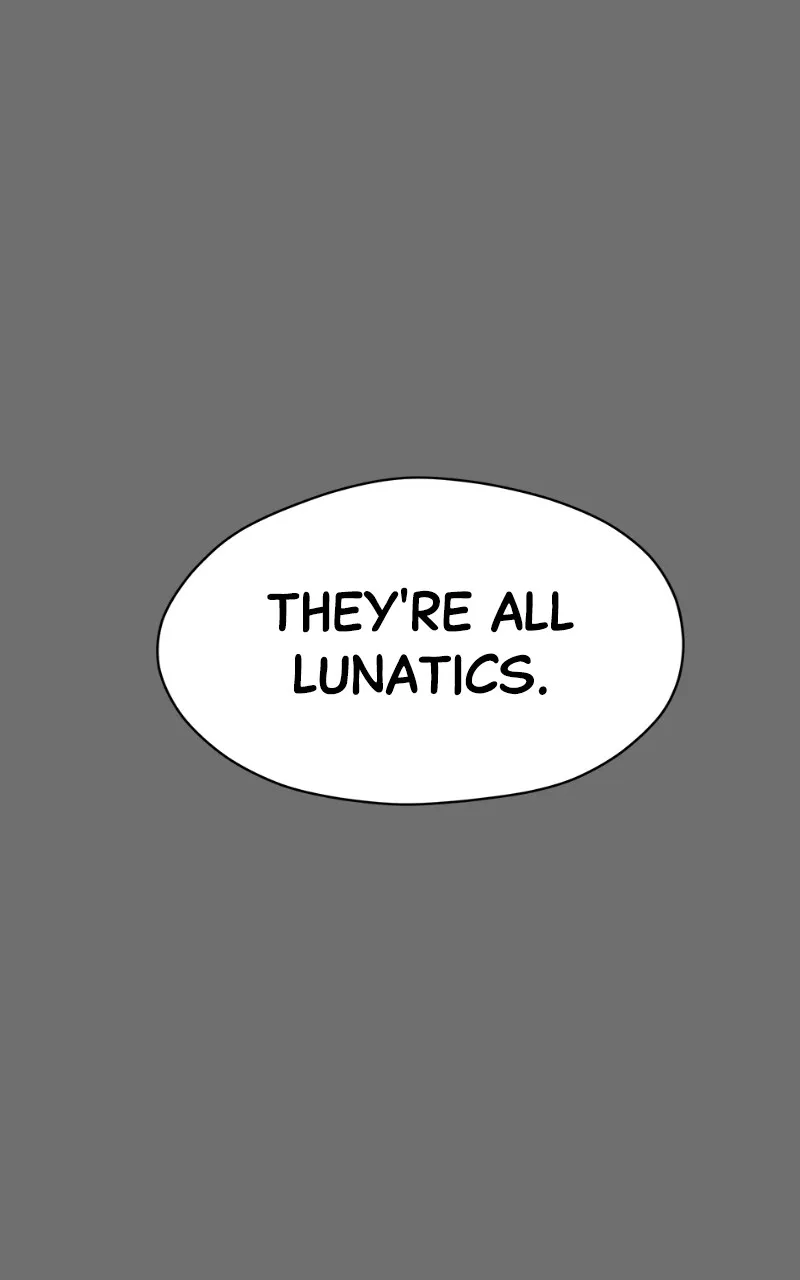 Phantom Whispers Chapter 32 page 42 - 