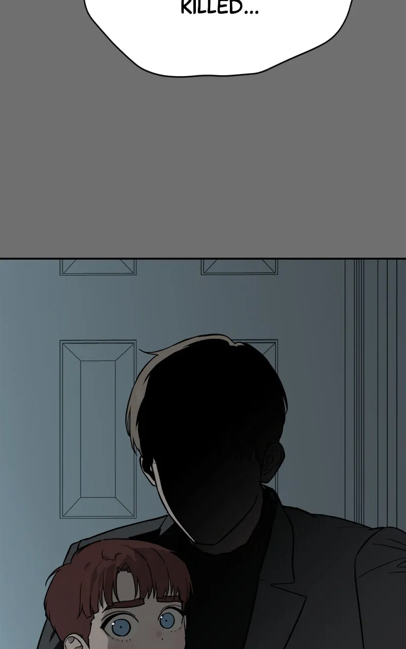 Phantom Whispers Chapter 32 page 45 - 