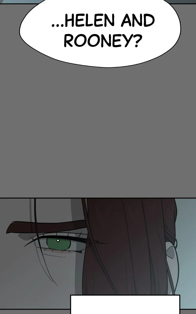 Phantom Whispers Chapter 32 page 47 - 