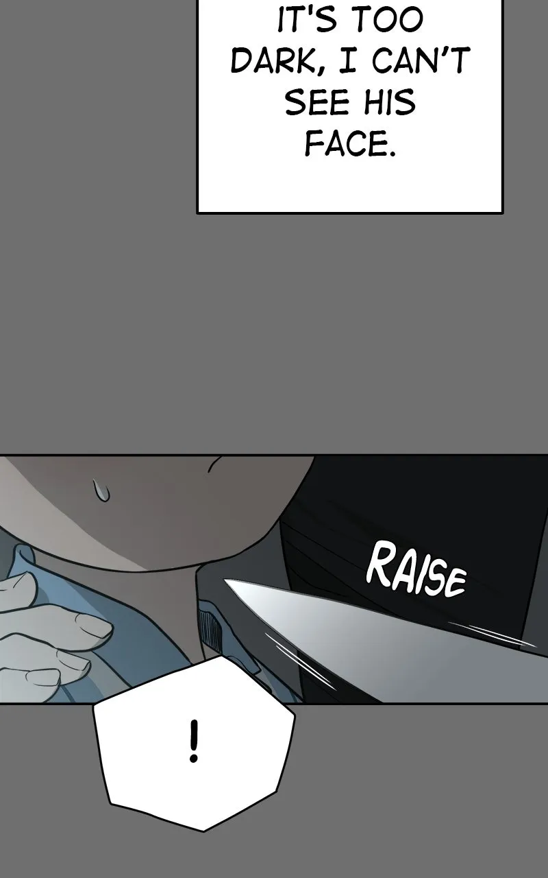 Phantom Whispers Chapter 32 page 48 - 