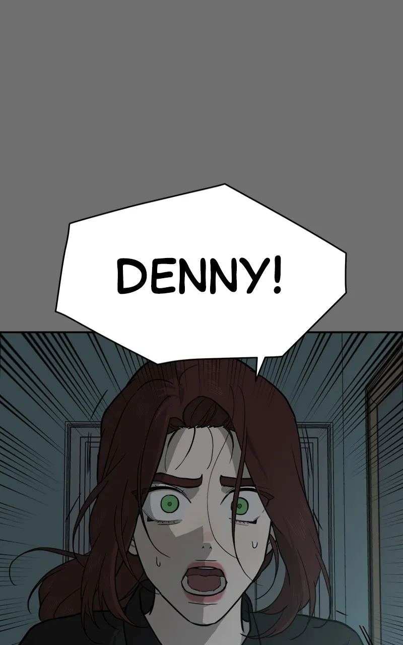 Phantom Whispers Chapter 32 page 49 - 