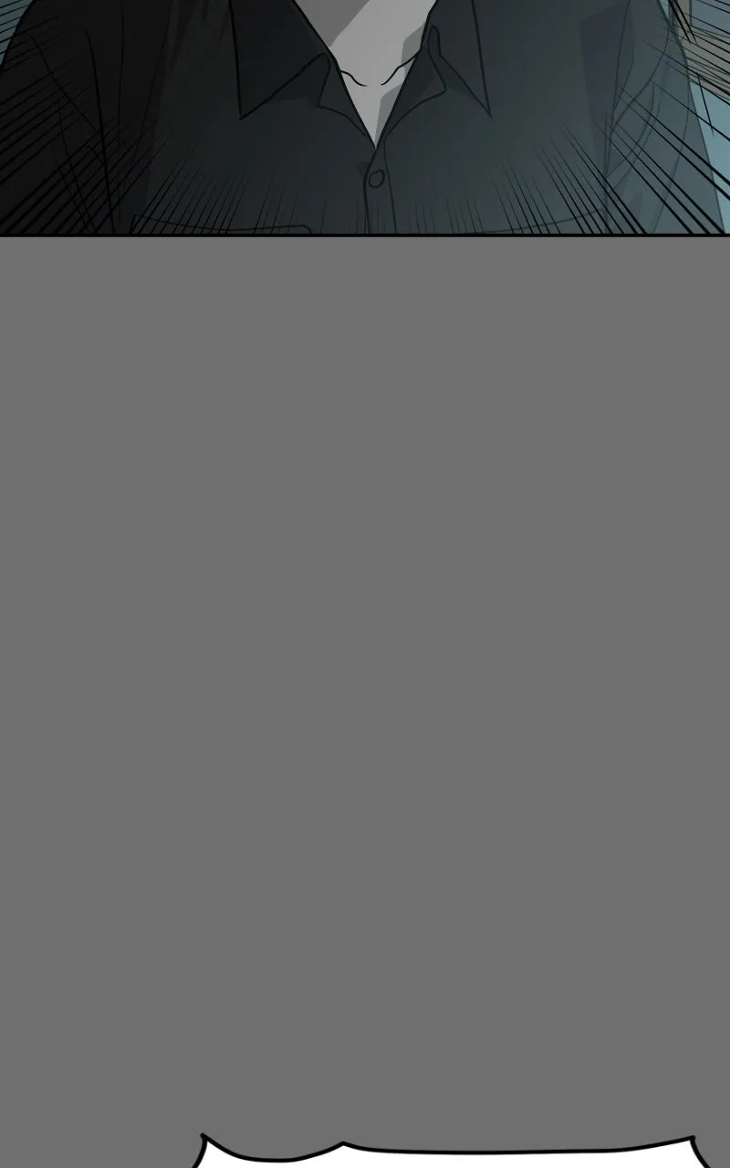 Phantom Whispers Chapter 32 page 50 - 