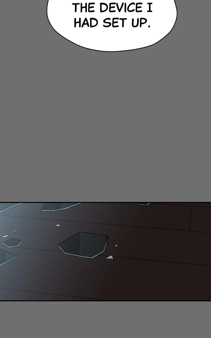 Phantom Whispers Chapter 32 page 52 - 