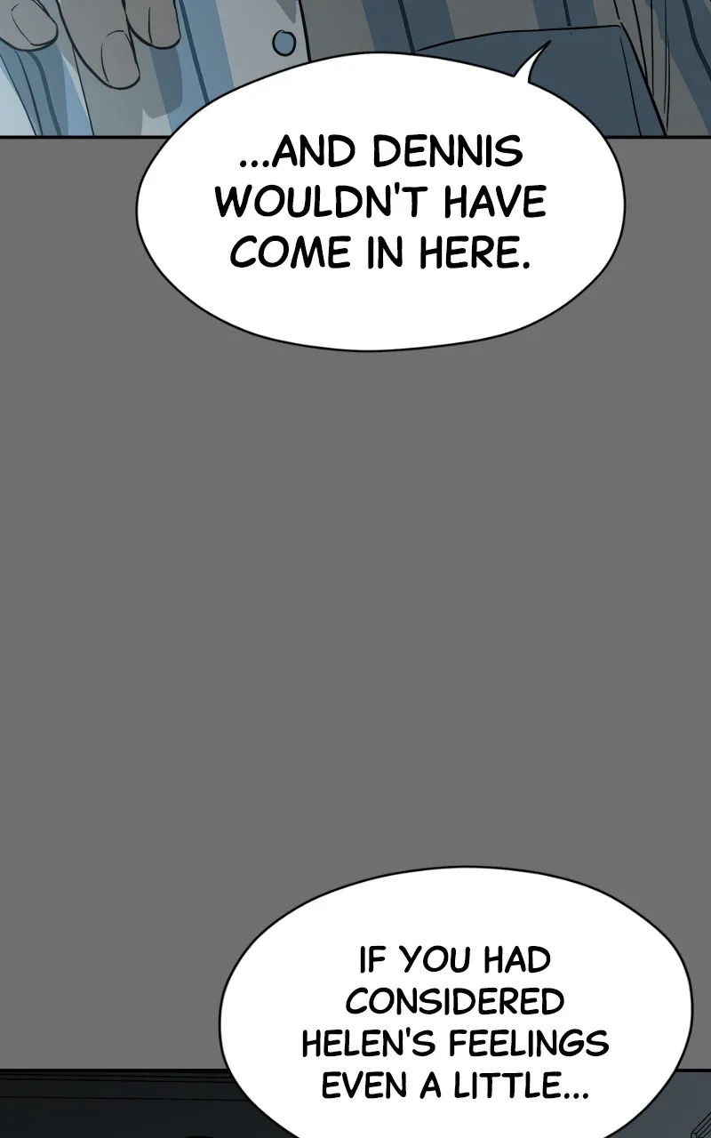 Phantom Whispers Chapter 32 page 55 - 
