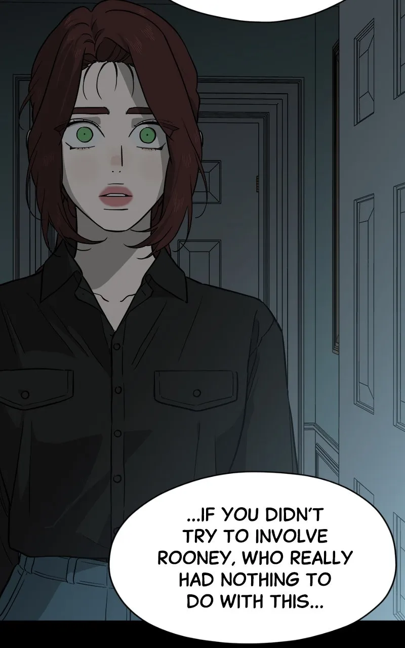Phantom Whispers Chapter 32 page 56 - 