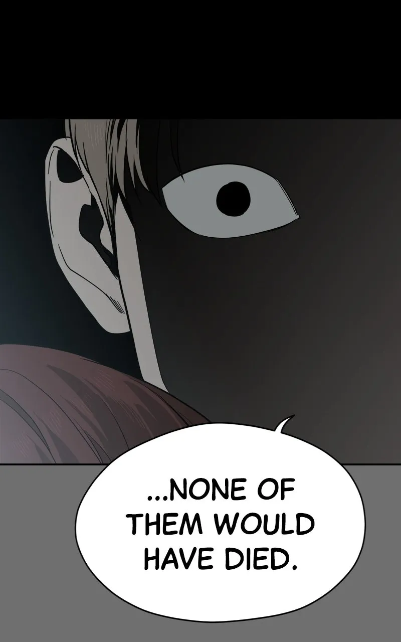 Phantom Whispers Chapter 32 page 58 - 
