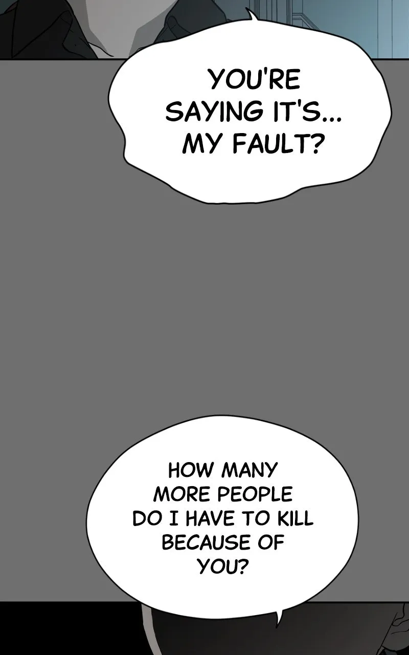 Phantom Whispers Chapter 32 page 60 - 