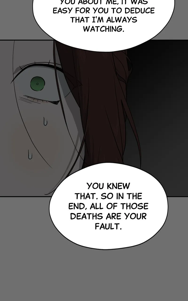 Phantom Whispers Chapter 32 page 62 - 