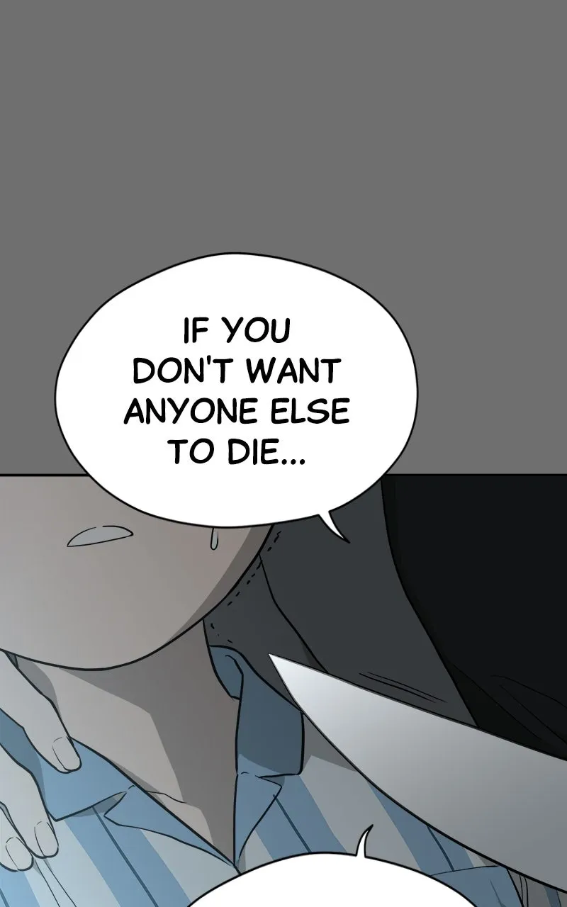 Phantom Whispers Chapter 32 page 63 - 
