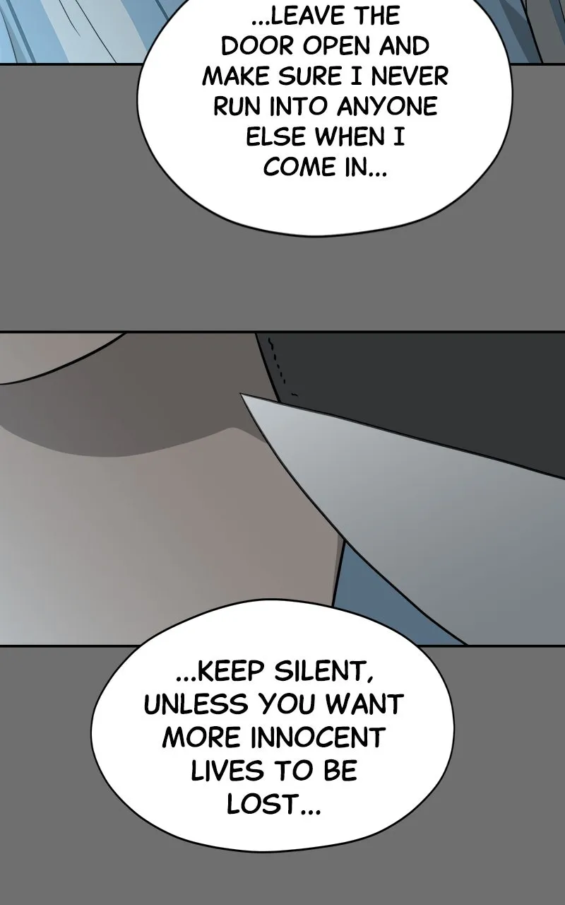 Phantom Whispers Chapter 32 page 64 - 