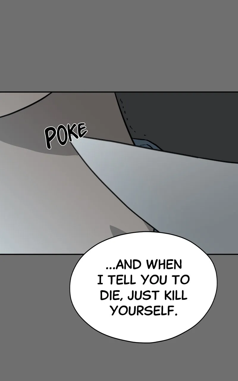Phantom Whispers Chapter 32 page 65 - 