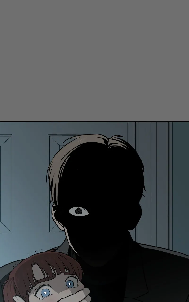 Phantom Whispers Chapter 32 page 66 - 