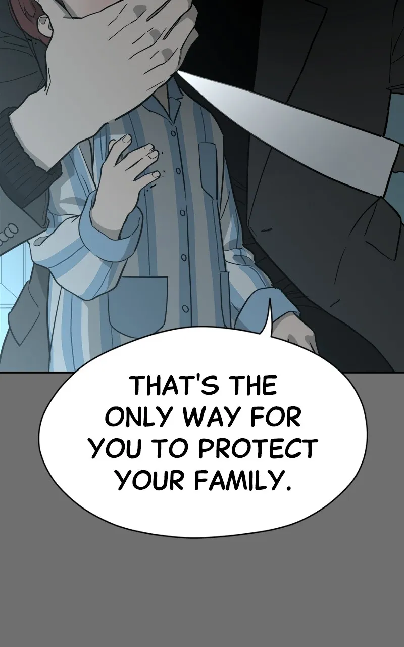 Phantom Whispers Chapter 32 page 67 - 