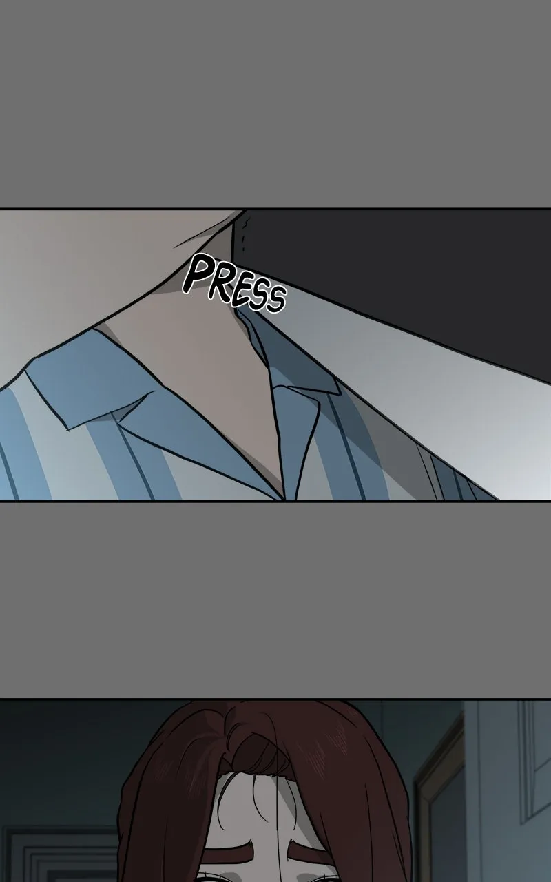 Phantom Whispers Chapter 32 page 68 - 