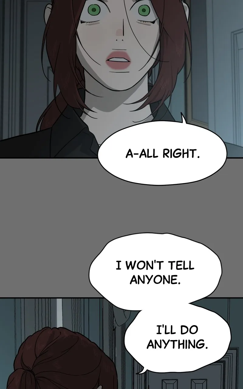 Phantom Whispers Chapter 32 page 69 - 