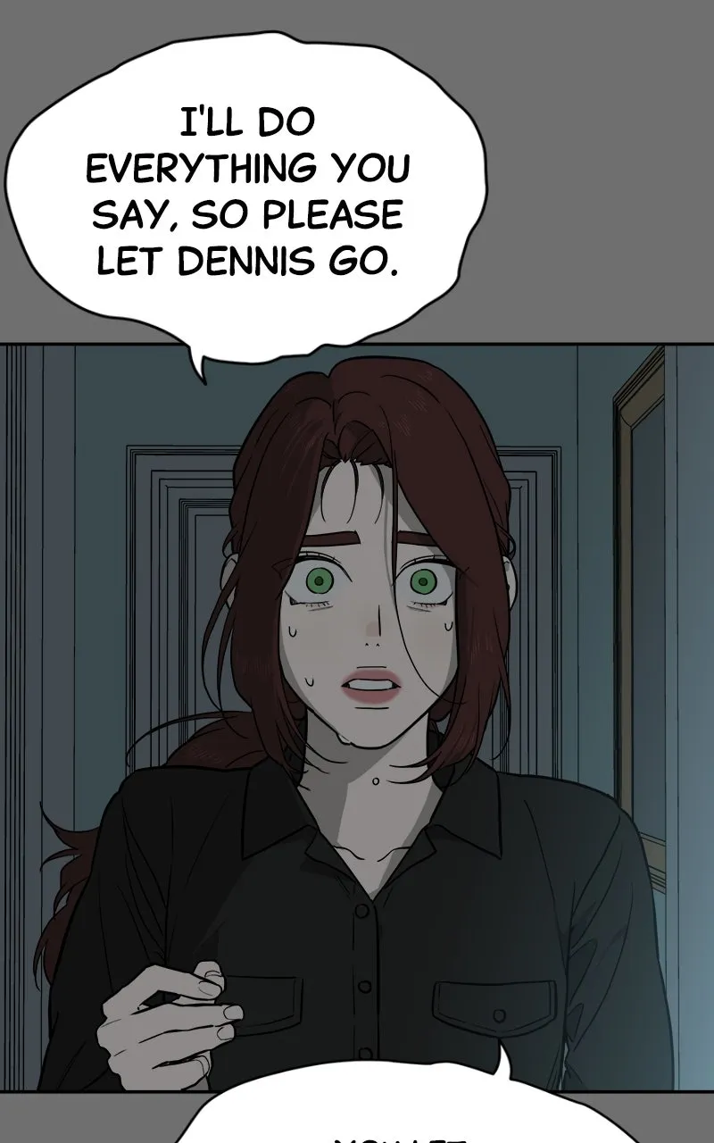 Phantom Whispers Chapter 32 page 72 - 