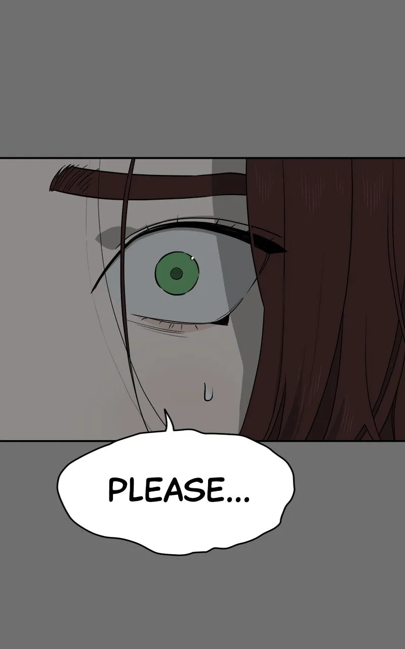 Phantom Whispers Chapter 32 page 75 - 