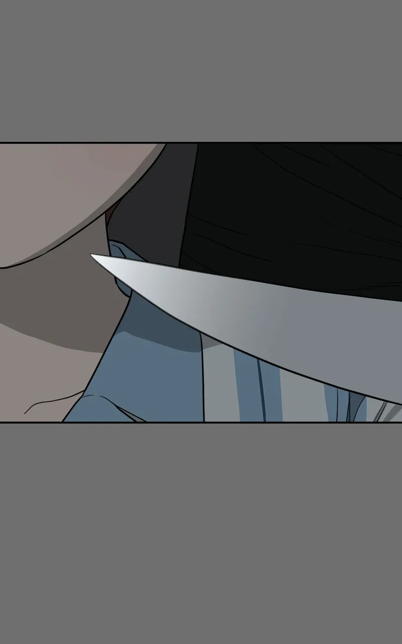 Phantom Whispers Chapter 32 page 76 - 