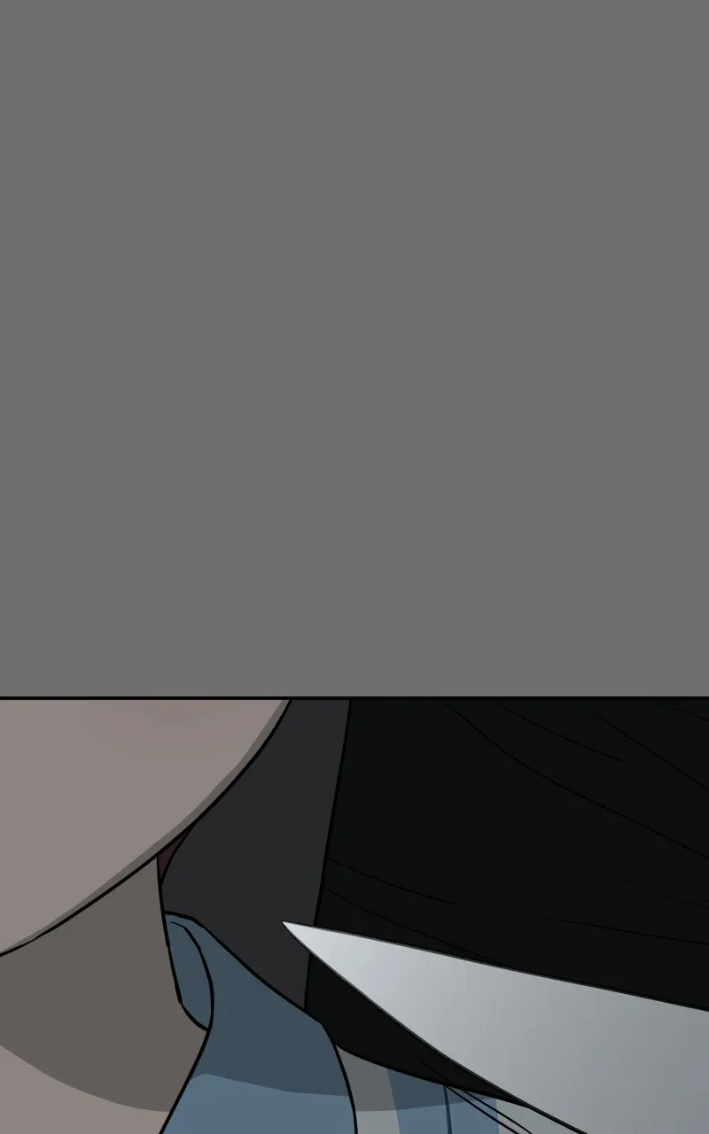 Phantom Whispers Chapter 32 page 77 - 