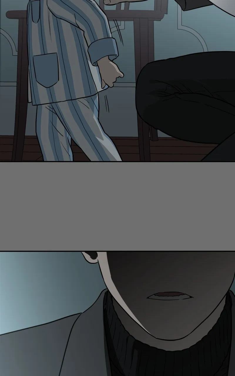 Phantom Whispers Chapter 32 page 79 - 