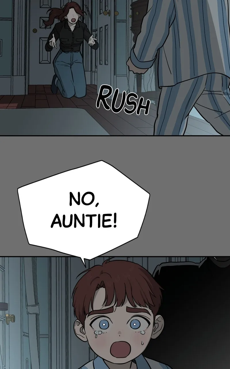 Phantom Whispers Chapter 32 page 81 - 