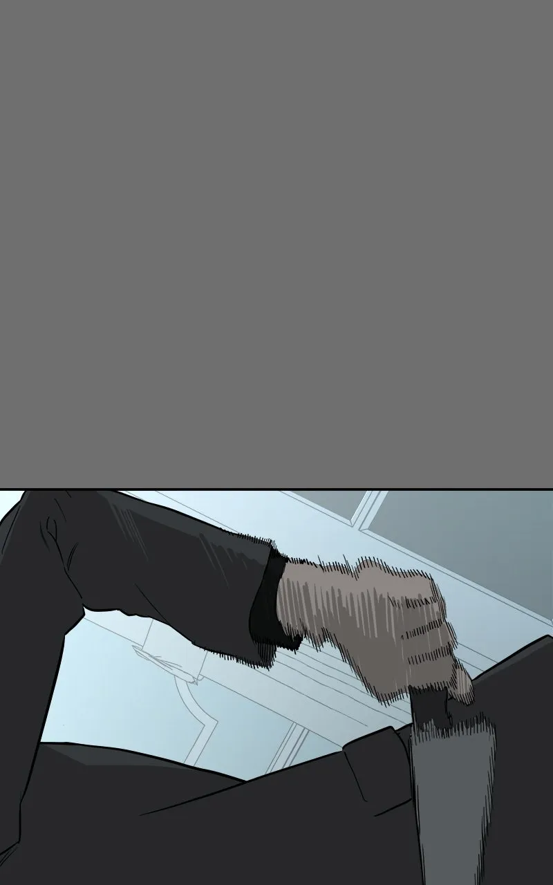 Phantom Whispers Chapter 32 page 84 - 