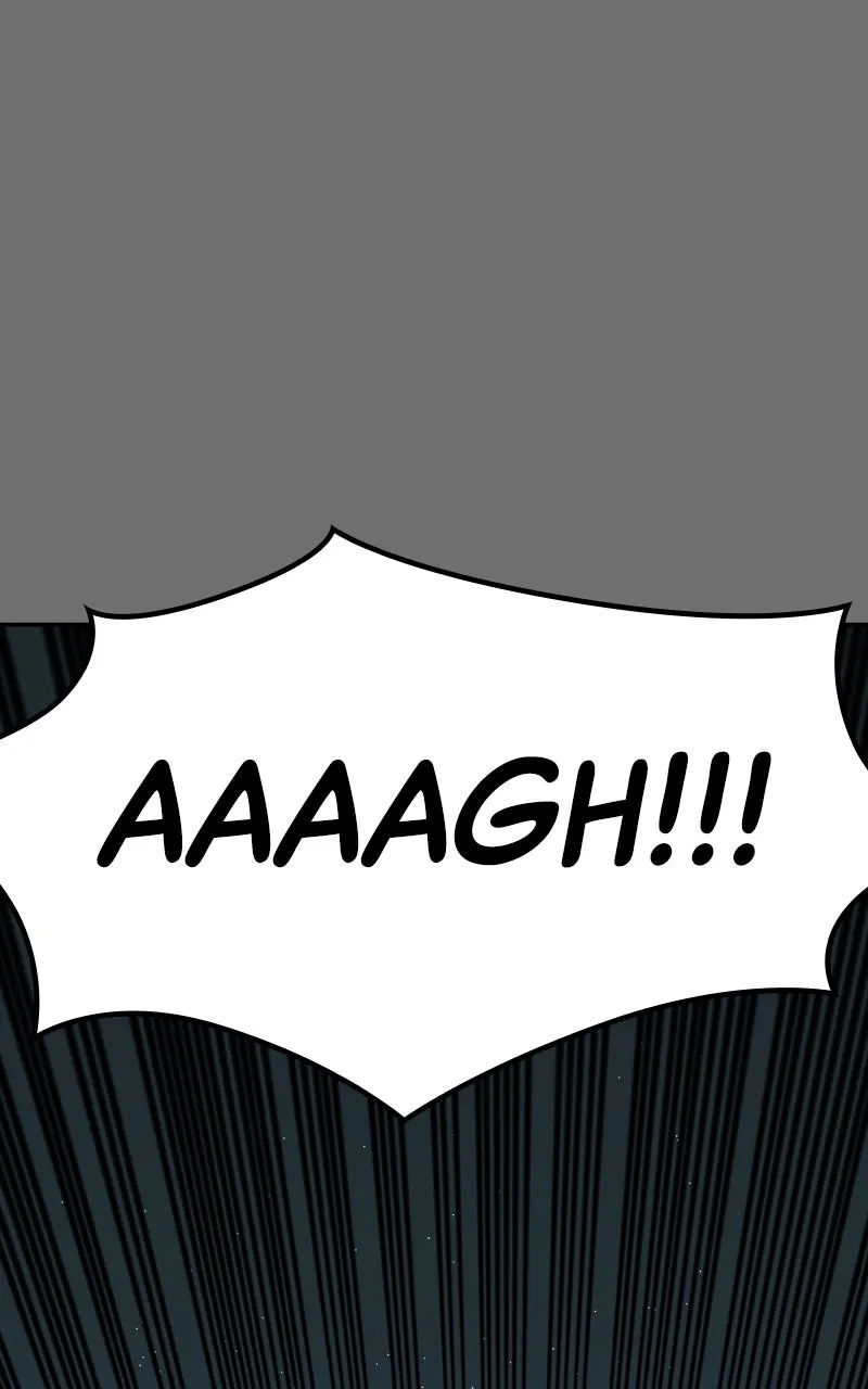 Phantom Whispers Chapter 32 page 89 - 