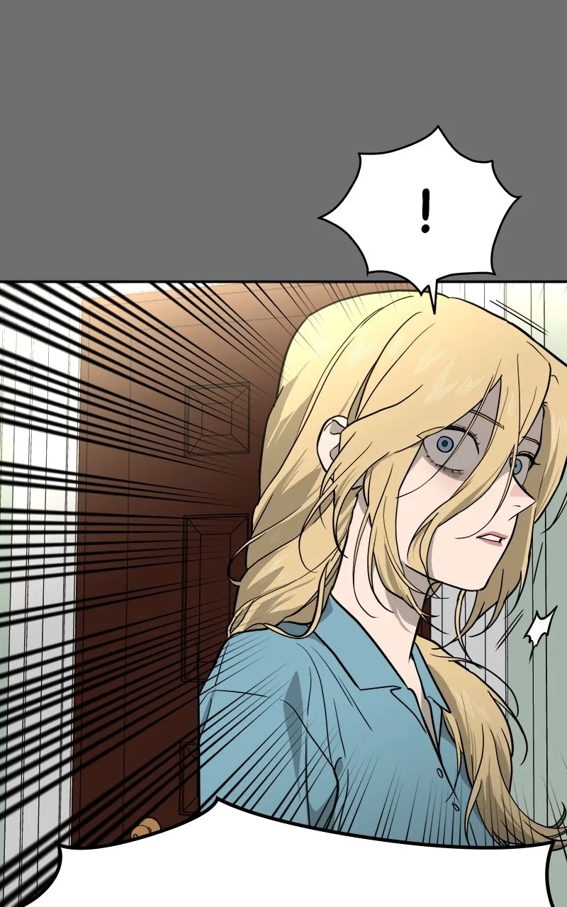 Phantom Whispers Chapter 32 page 91 - 