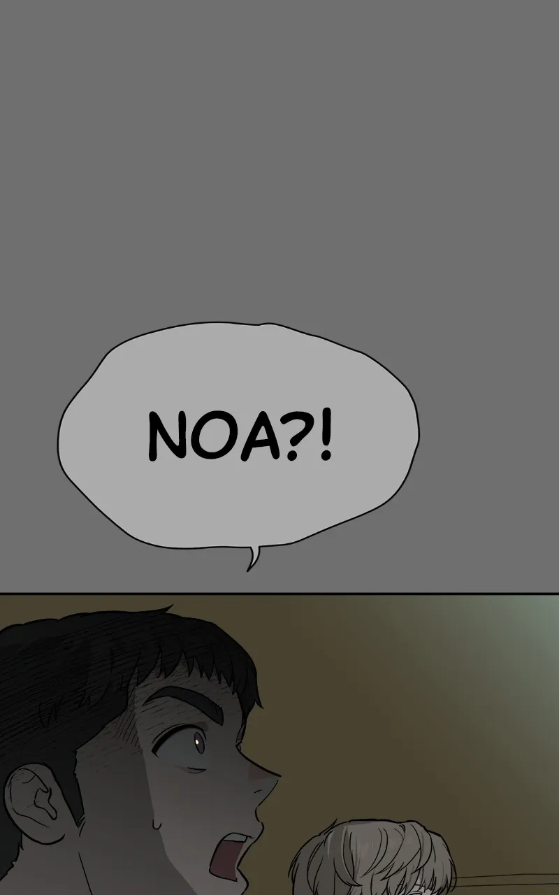 Phantom Whispers Chapter 32 page 93 - 