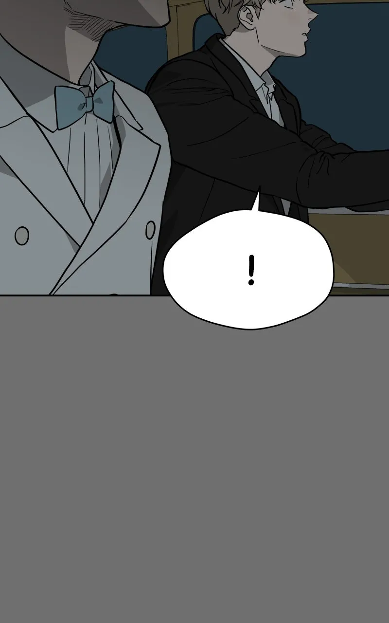 Phantom Whispers Chapter 32 page 94 - 