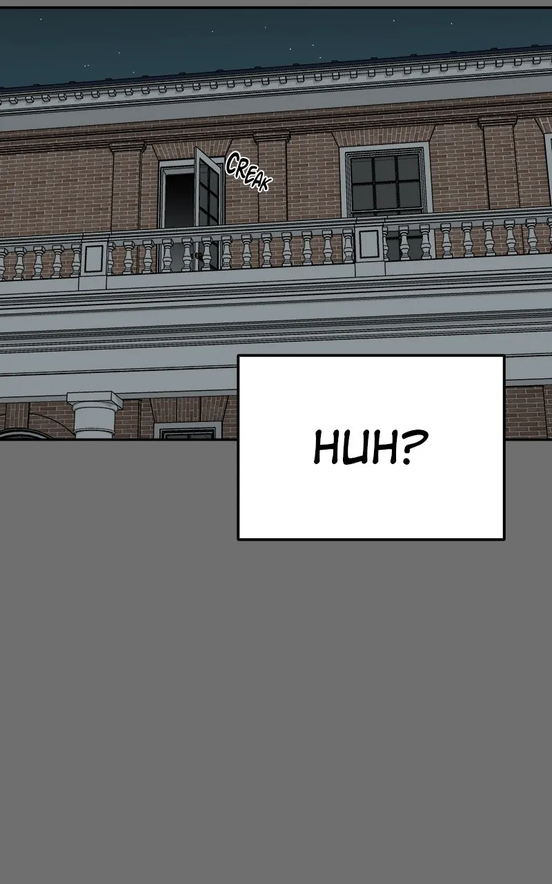 Phantom Whispers Chapter 32 page 95 - 