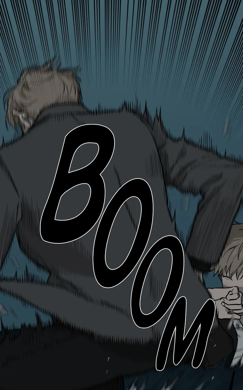 Phantom Whispers Chapter 32 page 98 - 