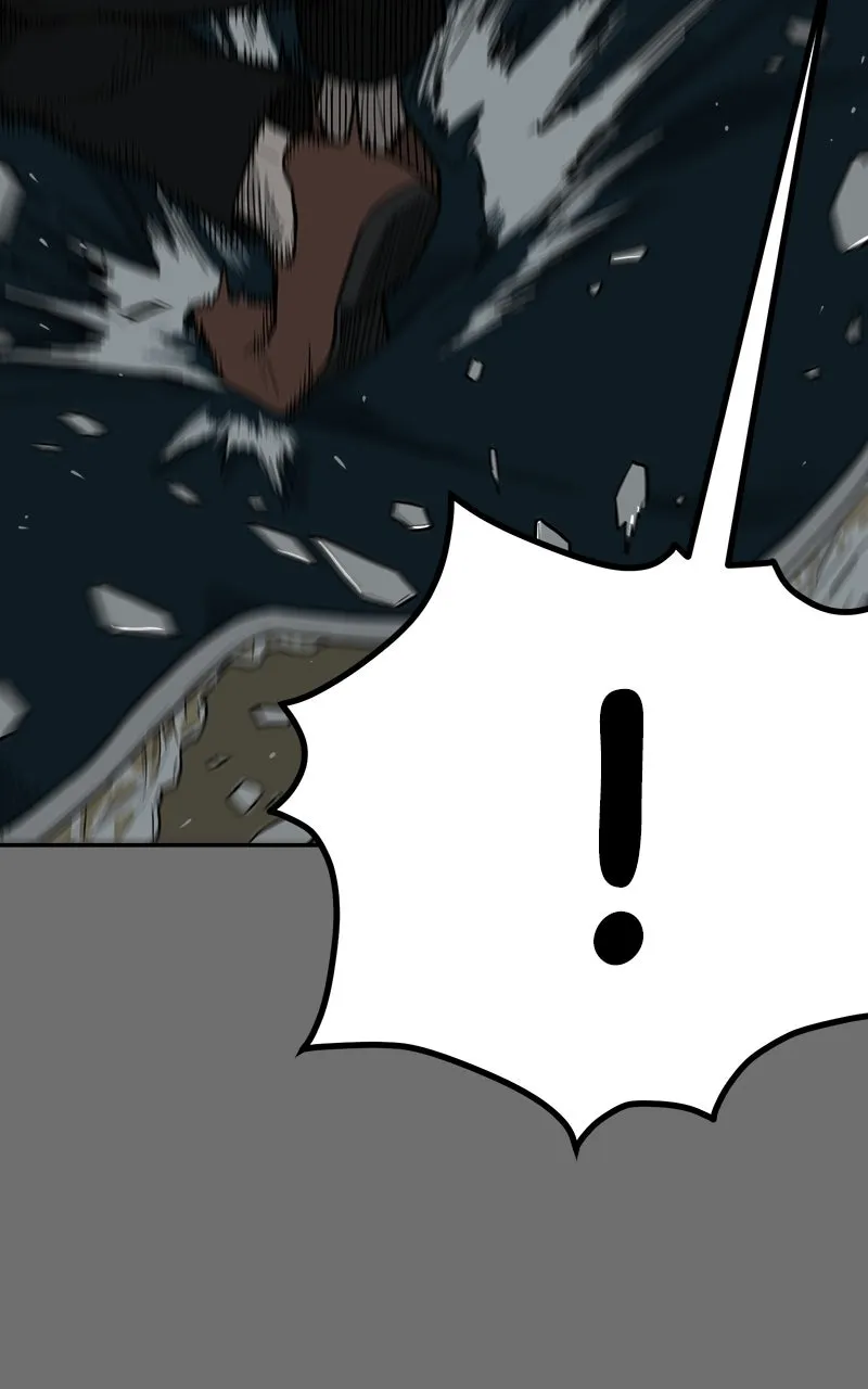 Phantom Whispers Chapter 32 page 99 - 
