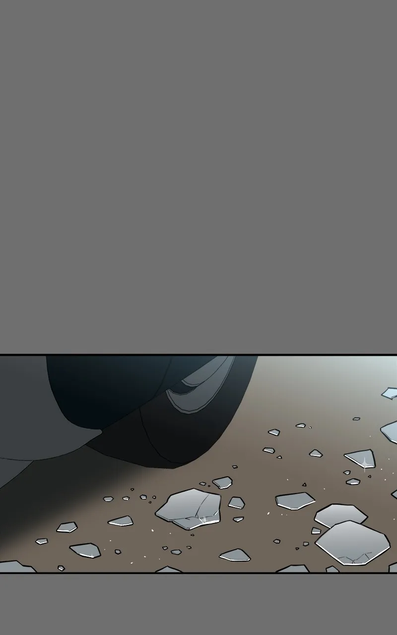Phantom Whispers Chapter 33 page 1 - 