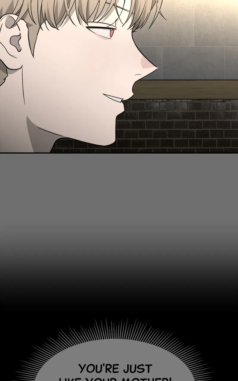 Phantom Whispers Chapter 33 page 102 - 
