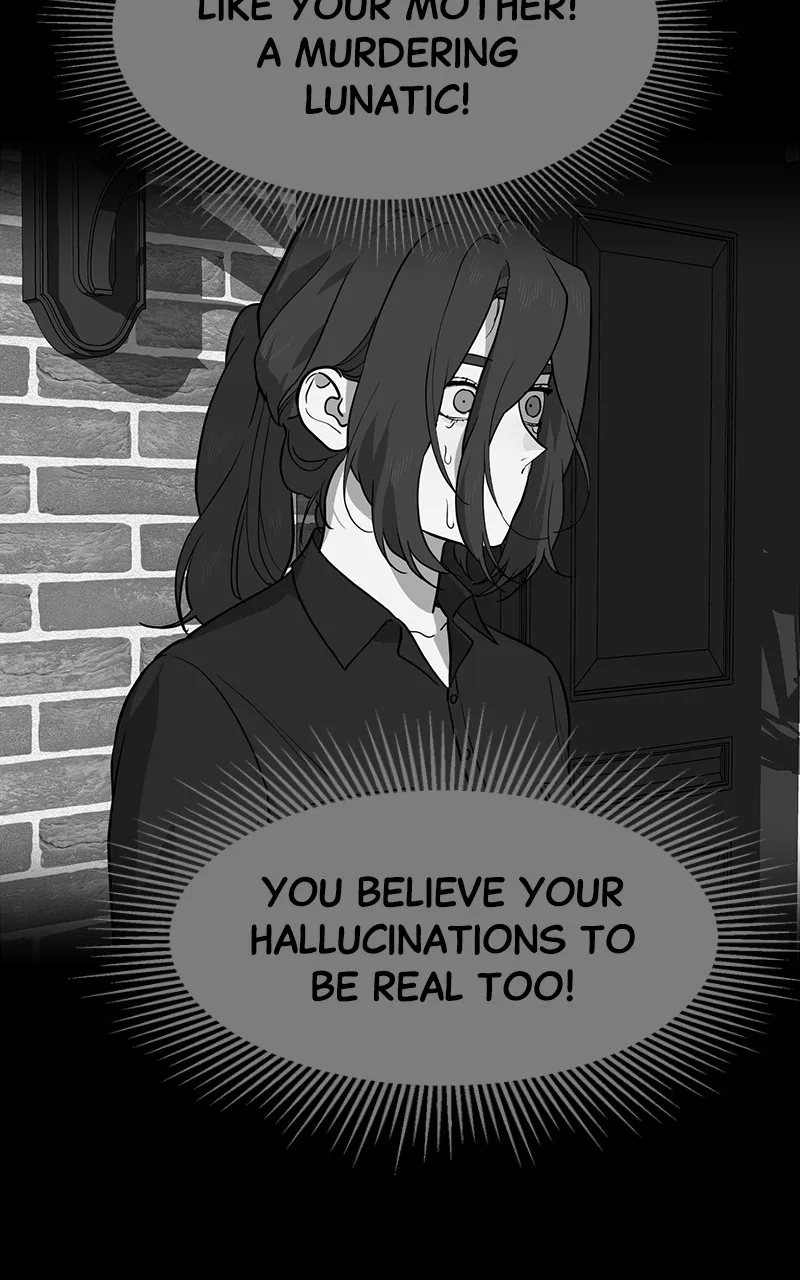 Phantom Whispers Chapter 33 page 103 - 