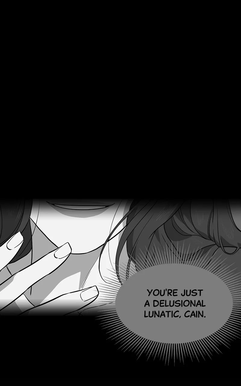 Phantom Whispers Chapter 33 page 104 - 